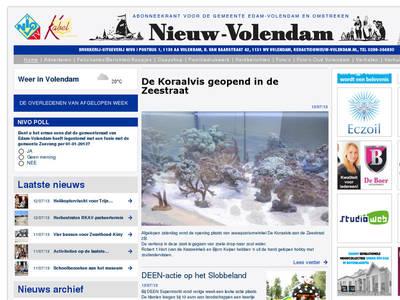 world 2016 economist