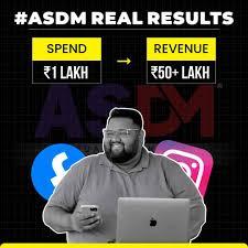 Digital Marketing Course In Gandhinagar ...