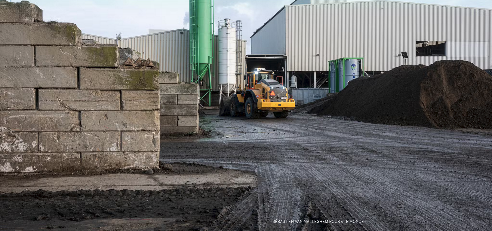 07da63506ef4a7dbab48b88ace3424f8.png
