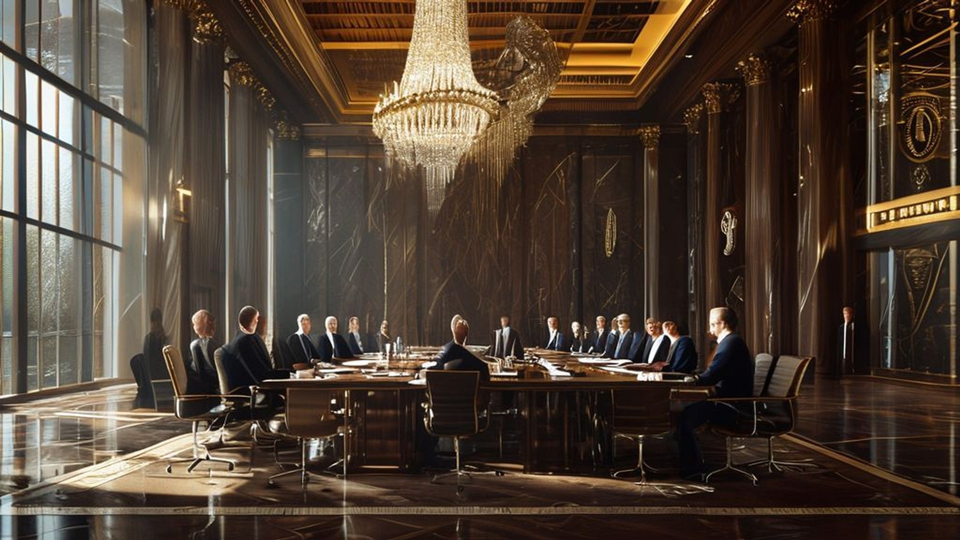 Article illustration