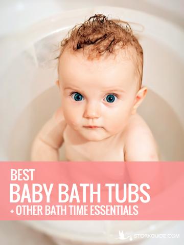 shnuggle baby bath tub amazon