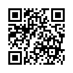 Sexual Inequalities and Social Justice QR code for Sexual Inequalities and Social Justice