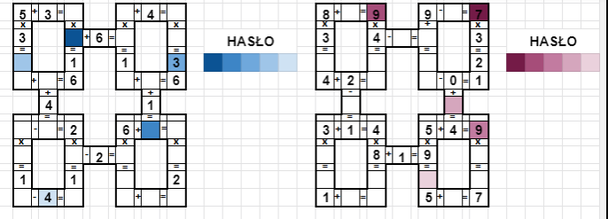 087488bea21f0064578abf9832d6c2f9.png