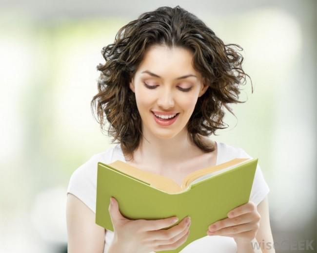 woman-reading-a-green-book_small.jpg