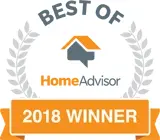 Discover Custom Home Remodeling in San Jose for 2026