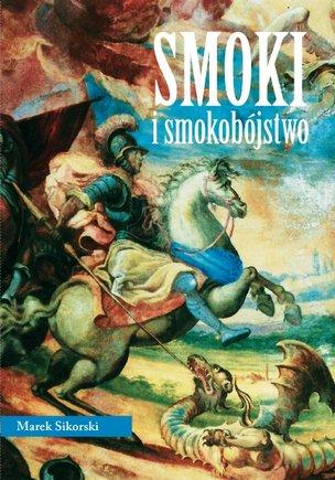 smoki-i-smokobojcy-cover-72f3d33-2-0.jpg