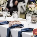 تاجير لوازم الأفراح: حل مثالي لمناسبتك بلمسة من الفخامة Wedding-supplies-rental-5-150x150