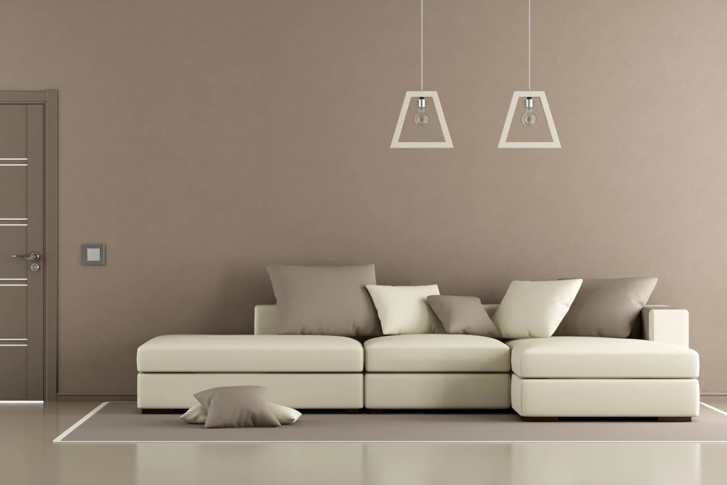 Top 15 Luxury Home Lighting Designs for 2025 16 Top 15 Luxury Home Lighting Designs for 2025