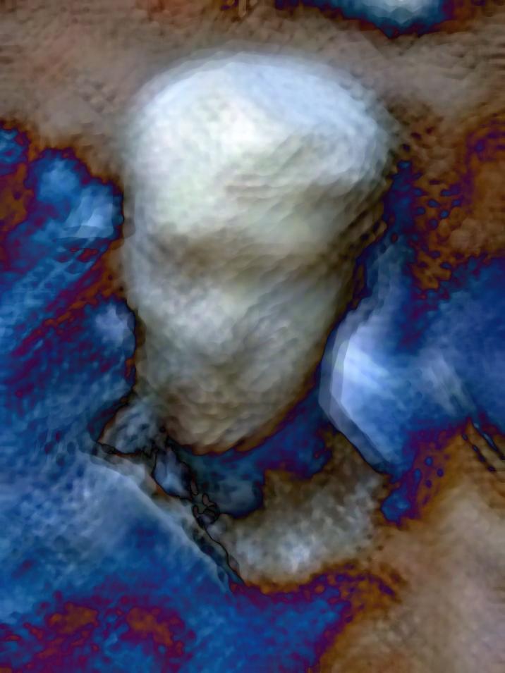 69e113e492e36d95b647b766976f555d.jpg