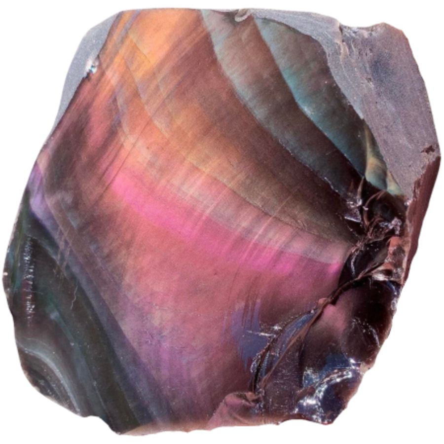 0902a89f7be42b67f66e94d14a501171.png