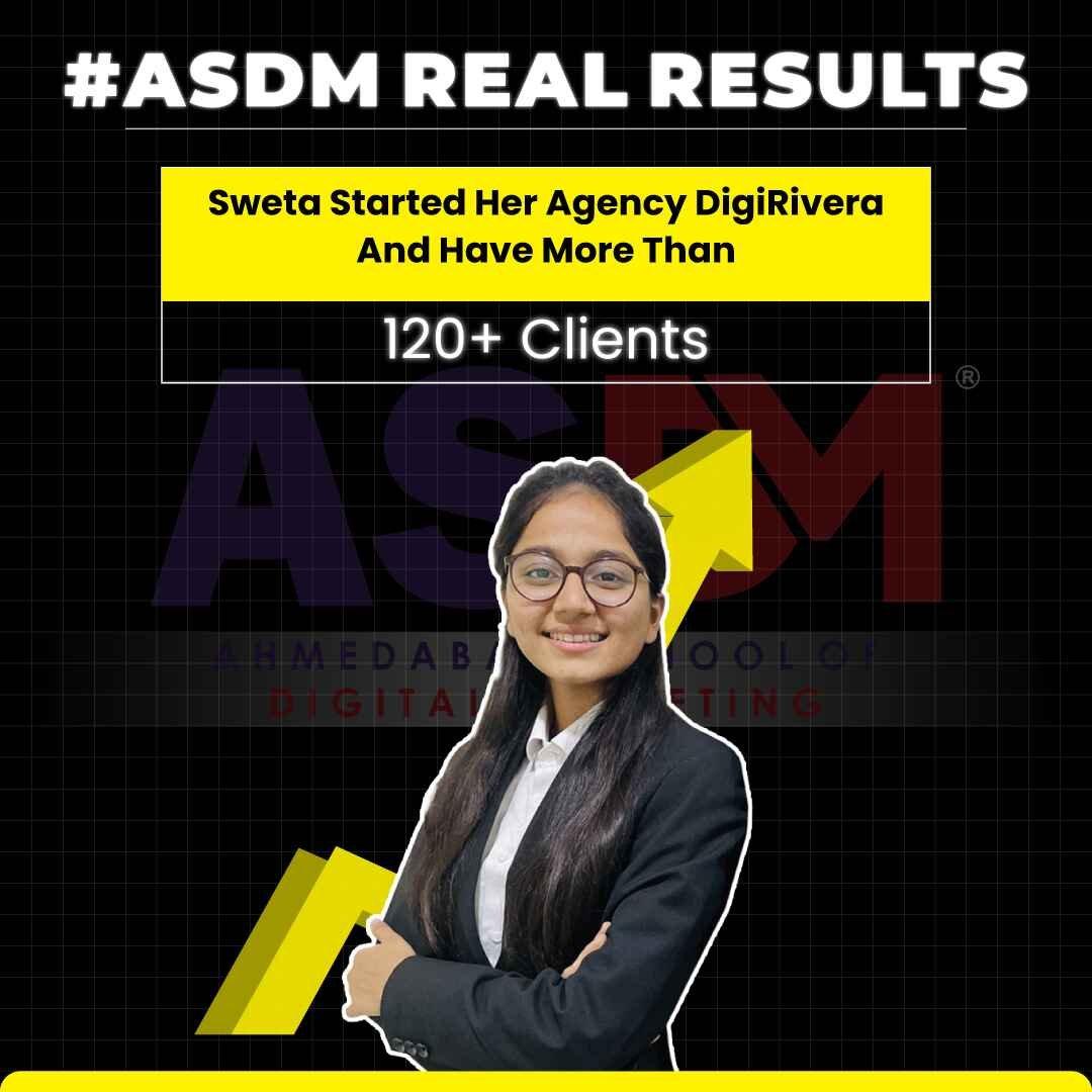 SEO Course in Surat