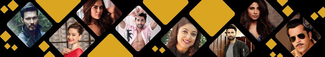 Brand Promotion By Celebrity