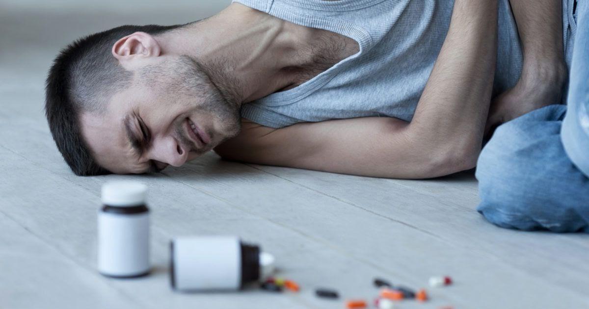 tramadol online ovenright
