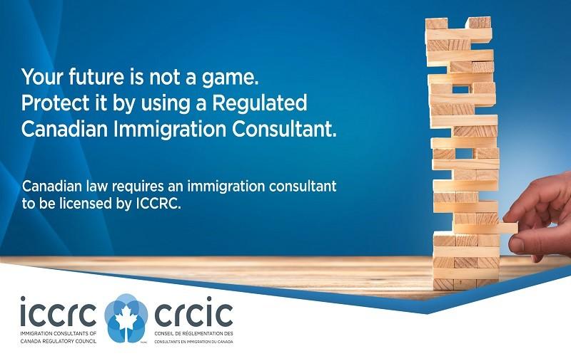 Immigration Consultant Archives ...