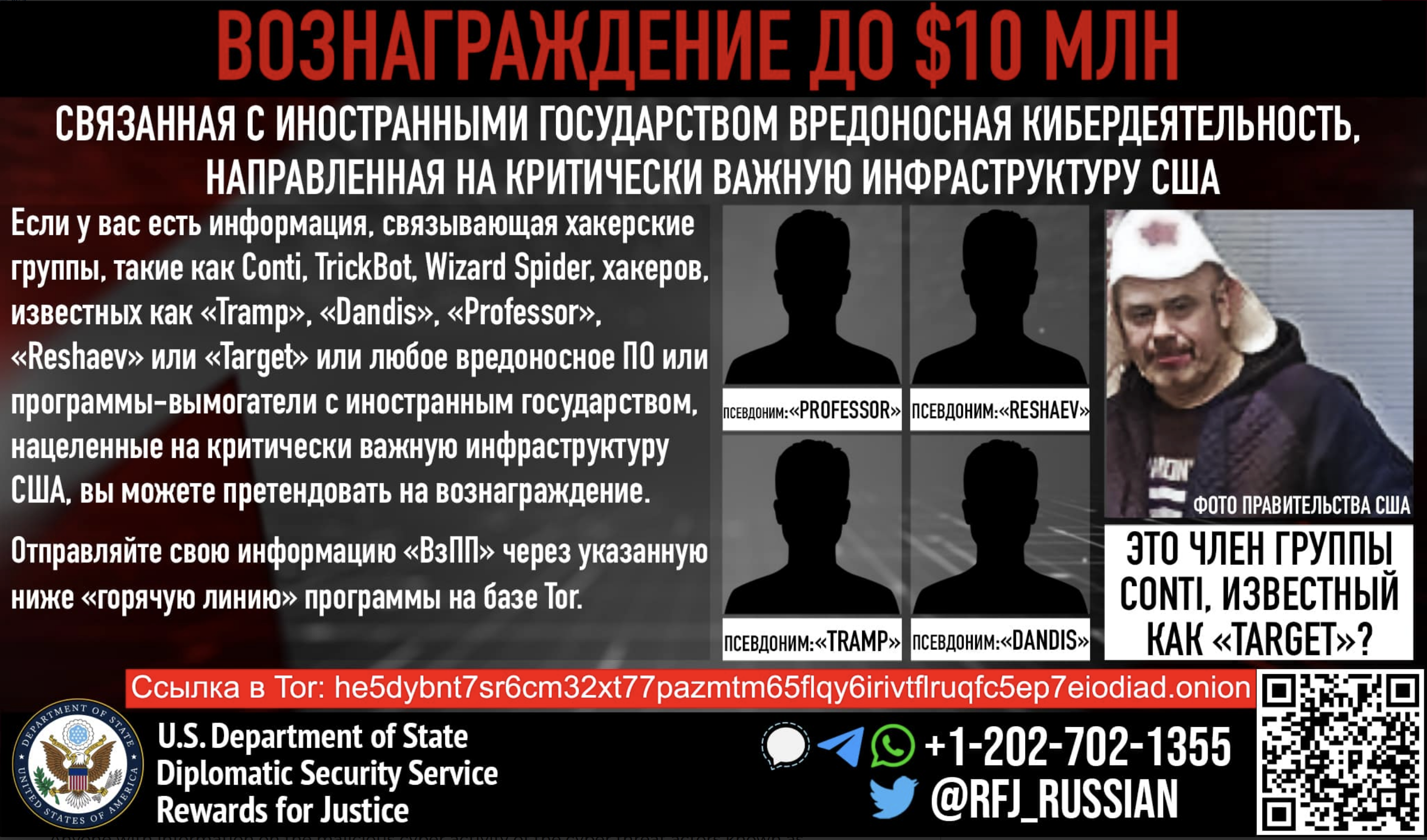 09a2b4ef746f88d1155d6c4d3abd7042.png