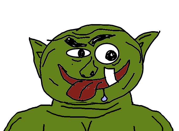 The AbominableIdiot's user profile image