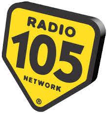 Radio 105 - Wikipedia