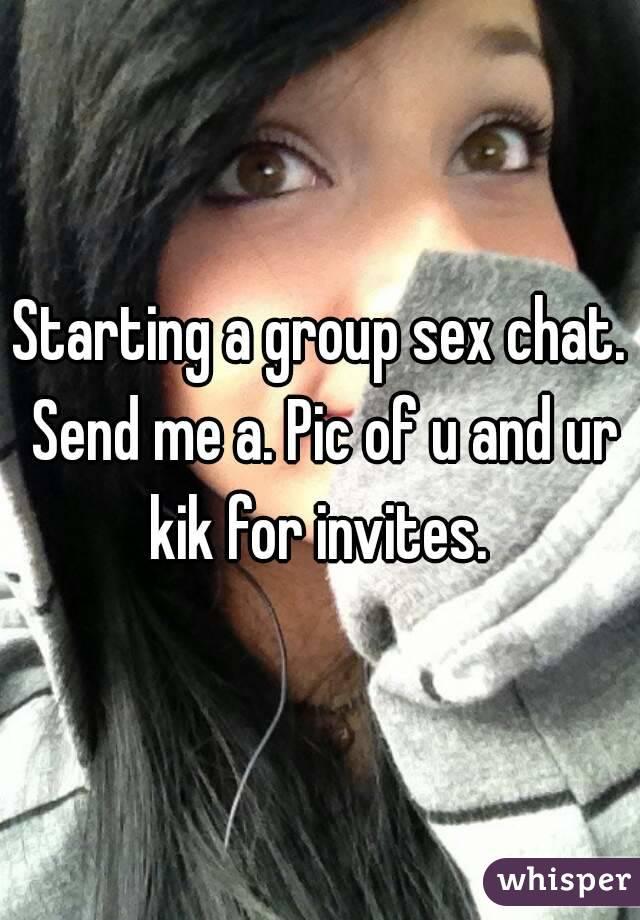 09cd4a60995ffb6ff9536e9b678ca68c.jpg