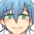 09e11ece73765405cf36a6f651ebf83c.png
