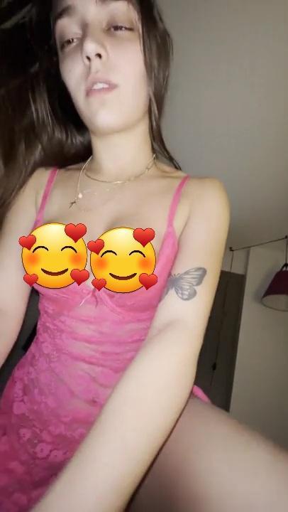 Post 102