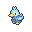 5dae19f06a94d1df07fc6c00cc13c773_w32_h32.png