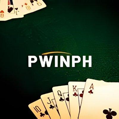 bwinph official site