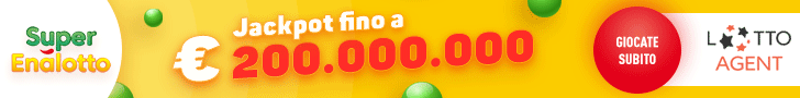 0a40aa53b9fe6689b957f6a158e8e960.gif