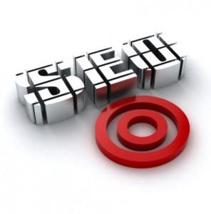 does search engine marketing work