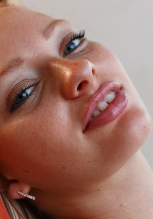 0a55a6b1e57db25354130a998d436a2f.jpg