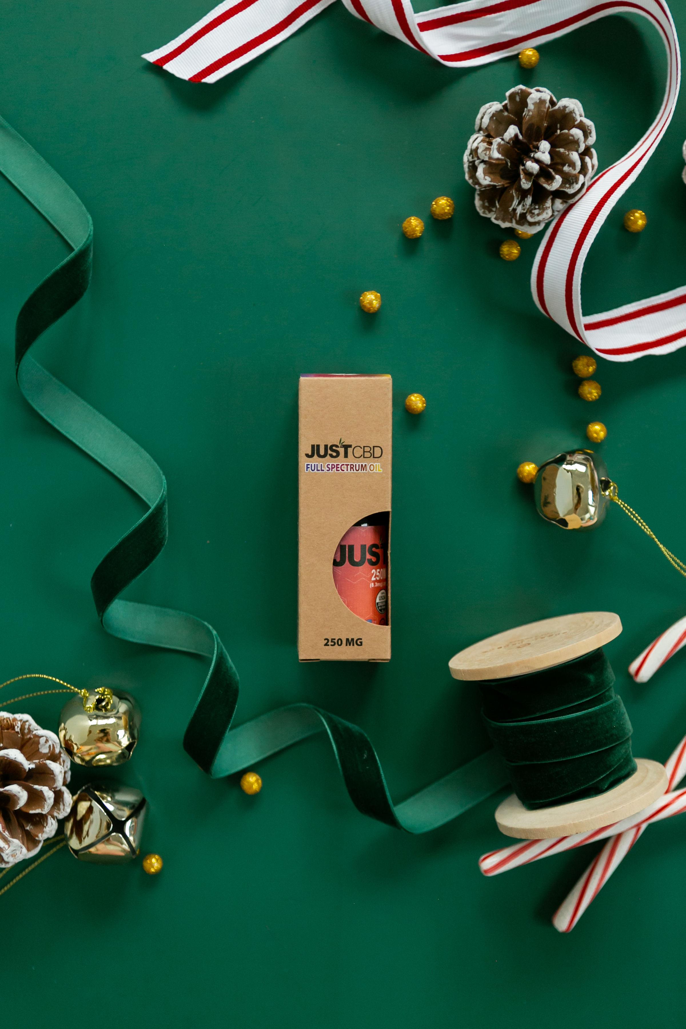 Green Roads CBD Oil for Pets