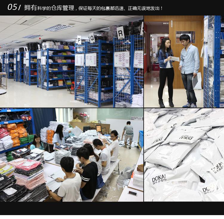 lADOE-Svuc0C3c0C7g_750_733