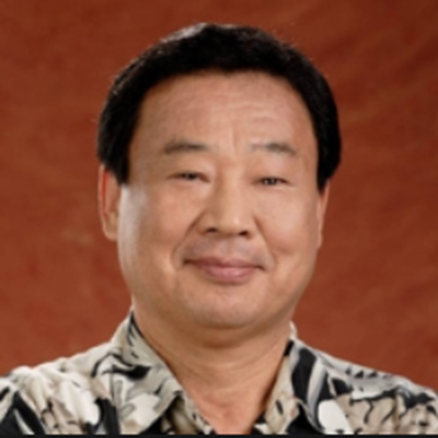 박충환 교수 | Creating Engaging and Authentic Content