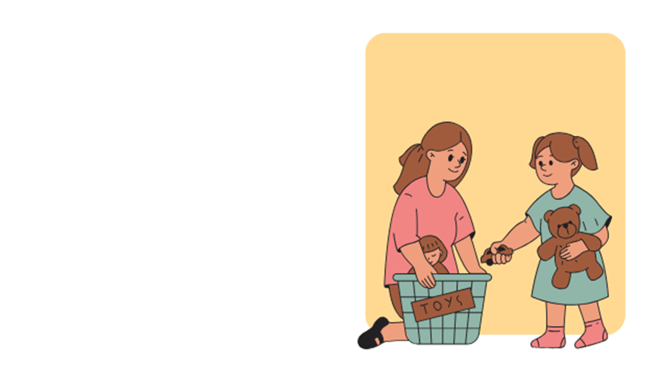 0a953ced82a9eb87736c1fa28ec26812.png