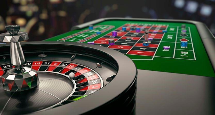 online casino malaysia