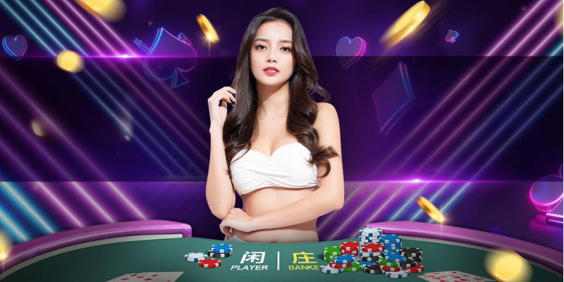 Nhà cái W88 là một trong những sân chơi cá cược được đánh giá cao