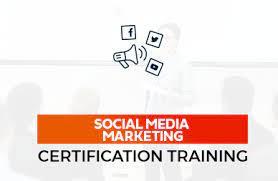 The Complete Guide to Social Media Marketing