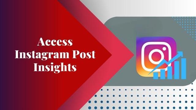 access instagram insights