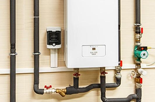 Local gas heater services Sydney