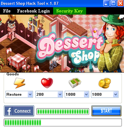 0b083a3fb0c4e1282ea759ff2e67f85f.png