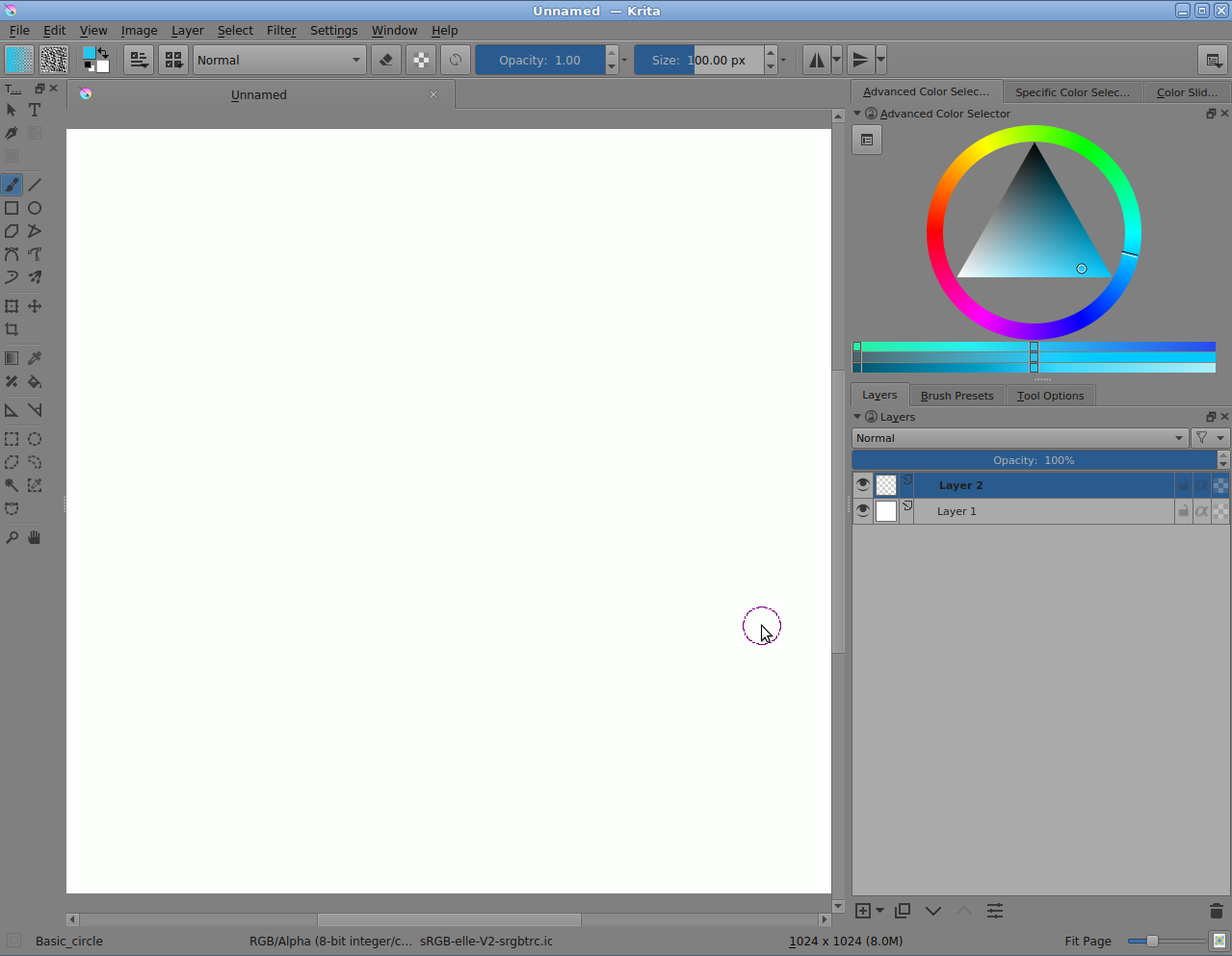 krita-default-workspace_small.png