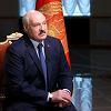 Łukaszenka ponawia propozycję dla UE ws. migrantów. Żali się, że Merkel nie oddzwania