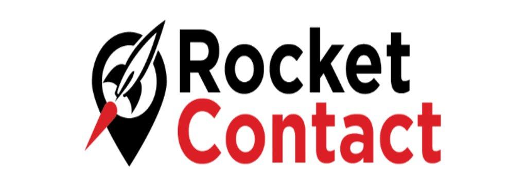 Rocket_Contact_Review_and_30000_Bonus_zpsvou0mw4b.jpg