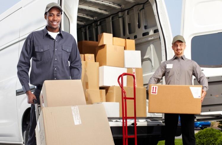 moving companies near me