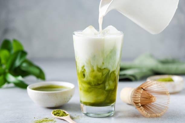 Smoothie Recipes