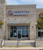 outdoor business signs Fort Worth