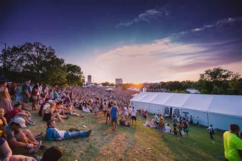 Houston Events | Festivals, Exhibits, Concerts & Culinary