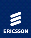 Mobiele toepassing Ericsson verbindt vluchtelingen weer met dierbaren