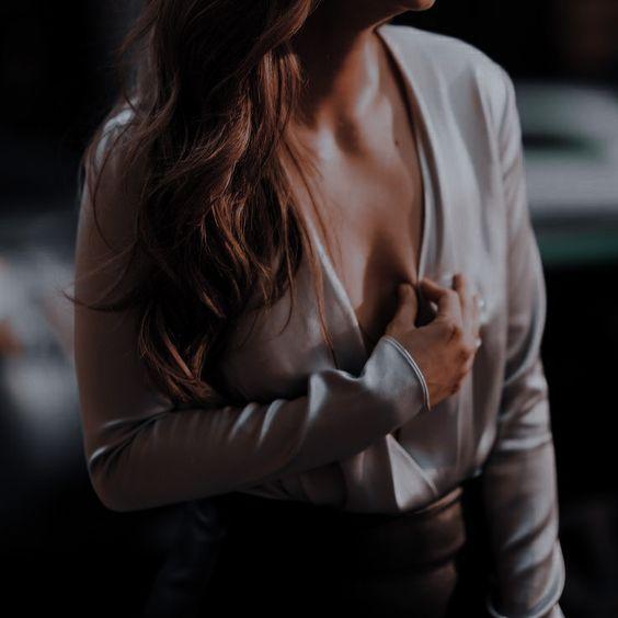 0bb108d2e6a4586689d0eba01cdc2aaa.jpg