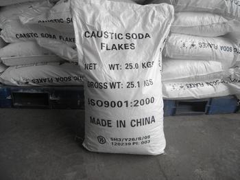 Yuhan Chemical services