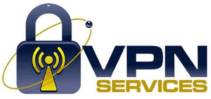 Best-free-VPN-services-and-softwares.jpg